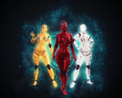 RocketPot Casino App Mobile