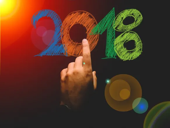 RocketPot Casino Supporto